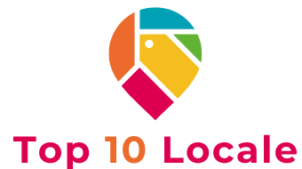 top10locale.